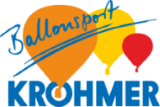 Ballonsport Krohmer